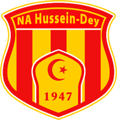 https://img.yttuan.com/img/football/team/7e6e338cc3176f9afa0322e3ef0fc9dc.png