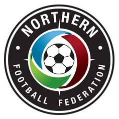 https://img.yttuan.com/img/football/team/7ea834a71b8910784c2cfe52e343868c.png