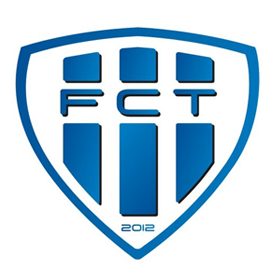 https://img.yttuan.com/img/football/team/7ed74210afc2ea10fcb1242e6f889a54.png