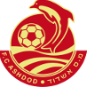 https://img.yttuan.com/img/football/team/7efb48568e31869856ced791eb6f2335.png