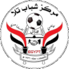 https://img.yttuan.com/img/football/team/7f1682208179166315b19277b994ce06.png