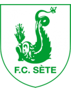 https://img.yttuan.com/img/football/team/7f41128087524ad24b1ab8d37ffb35e4.png