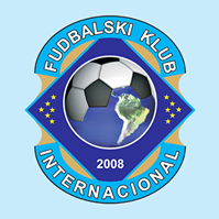 https://img.yttuan.com/img/football/team/7f8a98c84b82b41832ce710367871af9.png