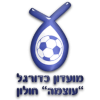 https://img.yttuan.com/img/football/team/7fe24215c10bb2c52145b0215e3a554c.png