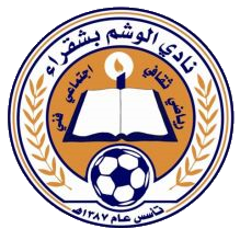 https://img.yttuan.com/img/football/team/80a7b1a821f1a79a8fb4cb146dd0470f.png