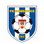 https://img.yttuan.com/img/football/team/81ae30640d1289286f22f1c4be4c0ae3.png