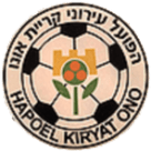 https://img.yttuan.com/img/football/team/81c2b83be7b24d3119547353442ba9ab.png