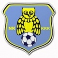 https://img.yttuan.com/img/football/team/8287f5f0cb766a0d6f12cc84f35e5a6c.png