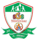 https://img.yttuan.com/img/football/team/82c2e991562588061b1749cd016c5a0f.png