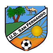 https://img.yttuan.com/img/football/team/82edf5a15aa9dcba3965185379170c71.png