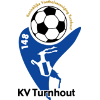 https://img.yttuan.com/img/football/team/82f508bcfcdc38a8b3aa2c0d9295a952.png