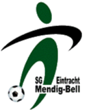 https://img.yttuan.com/img/football/team/83ae999de032882a755535638235dab5.png