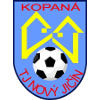 https://img.yttuan.com/img/football/team/83e28467b5cf04f0a8af4e91139d111d.png