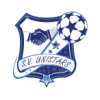 https://img.yttuan.com/img/football/team/84234f962e8b0642a485b2ba5b4d02a7.png