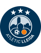 https://img.yttuan.com/img/football/team/842f35d0edef1c5cc2c4869ed66e368c.png