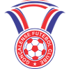 https://img.yttuan.com/img/football/team/847dc65cdf79b68a5148908244c3c939.png