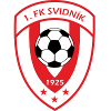 https://img.yttuan.com/img/football/team/85ed16c65d5e1f4b494906cf816471ae.png