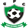 https://img.yttuan.com/img/football/team/86e99fd2acfbcda74cbf060265cfc8ab.png