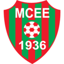 https://img.yttuan.com/img/football/team/878d0bd1c9f63944864427e8ccf6de3a.png