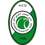 https://img.yttuan.com/img/football/team/88222043f7e529343906307af0a0894a.png