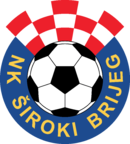 https://img.yttuan.com/img/football/team/886f861d2b9a1e864ab9c98c8ee02269.png