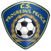 https://img.yttuan.com/img/football/team/88a463a5567f5a33702fe87c566238e1.png