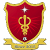 https://img.yttuan.com/img/football/team/8956e14b03d1cc769f48d10c55e96c4d.png