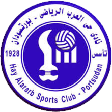 https://img.yttuan.com/img/football/team/89587369c8a5b886fcbe177042d19561.png