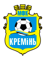 https://img.yttuan.com/img/football/team/89b11766624d0bdaa785880b1bae8b9e.png