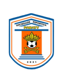 https://img.yttuan.com/img/football/team/89c9b98ba314fa0c7ad9f87c8e9a5e45.png