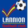 https://img.yttuan.com/img/football/team/8a179e121125f658bbc5a22549a200d3.png