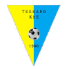 https://img.yttuan.com/img/football/team/8a222211a5cc0c4a3479aeadfbf03028.png