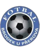 https://img.yttuan.com/img/football/team/8a5b0f6de032d40917fa4dd1abb2a67a.png