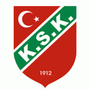 https://img.yttuan.com/img/football/team/8a960aa01b1a1e792bb17406a90c9003.png