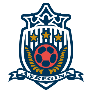 https://img.yttuan.com/img/football/team/8b72fa7b42bbb2dac8f7d558f1dc106d.png