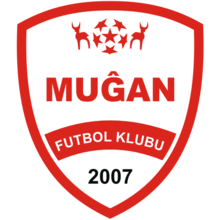 https://img.yttuan.com/img/football/team/8c69f7cb25bdd3ef7f56b95bd6cb5da4.png