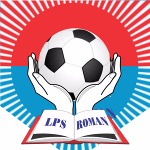 https://img.yttuan.com/img/football/team/8da9c9c735a7ea360f4b403e6b783a74.png