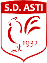 https://img.yttuan.com/img/football/team/8dcfc6395ede5d2f366d3d26e3547756.png