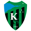 https://img.yttuan.com/img/football/team/8dfbbd630a401d819054748332f33849.png