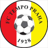 https://img.yttuan.com/img/football/team/8e28a2821064b33654d5165a508a0cd2.png