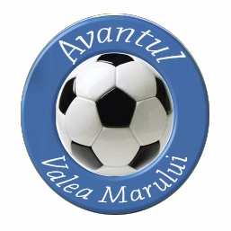 https://img.yttuan.com/img/football/team/8e77dbd00fe087d673a77eaedcaafdc3.png