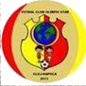 https://img.yttuan.com/img/football/team/8ee7cbe65008cc81b23960c2a3b13b77.png