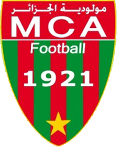 https://img.yttuan.com/img/football/team/8ee7f1663d574c265679291caa50394c.png