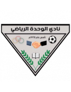 https://img.yttuan.com/img/football/team/8ee8633a21ebfbe054c252772462522c.png