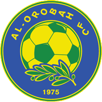 https://img.yttuan.com/img/football/team/8f06532c7025cbfc447bc1cd4028fa16.png