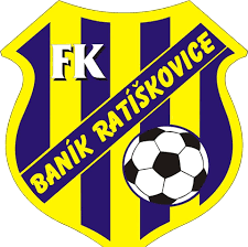 https://img.yttuan.com/img/football/team/8f0a2090ba977e15935526810cb1c171.png