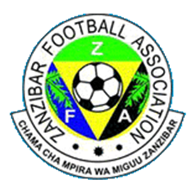 https://img.yttuan.com/img/football/team/8f6b0b870b71ff83ccf7cd8ea461d1ec.png