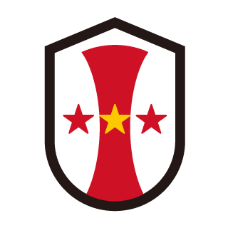 https://img.yttuan.com/img/football/team/8fca1fffae59337b22952101b1c22dd1.png