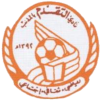 https://img.yttuan.com/img/football/team/901513faf7c0ec56090806af9b2834cc.png