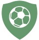 https://img.yttuan.com/img/football/team/918dba4ee740b8e790c4604f1dd06dd6.png